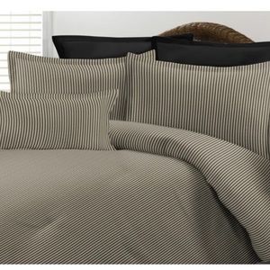 Victor Mill Cathleen 3 pc. Daybed Set